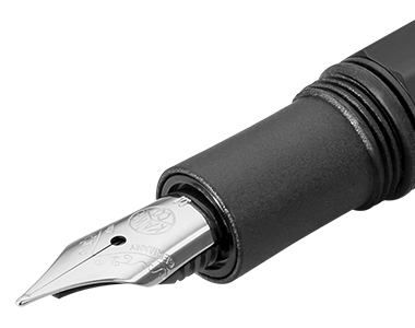kaweco special (1)